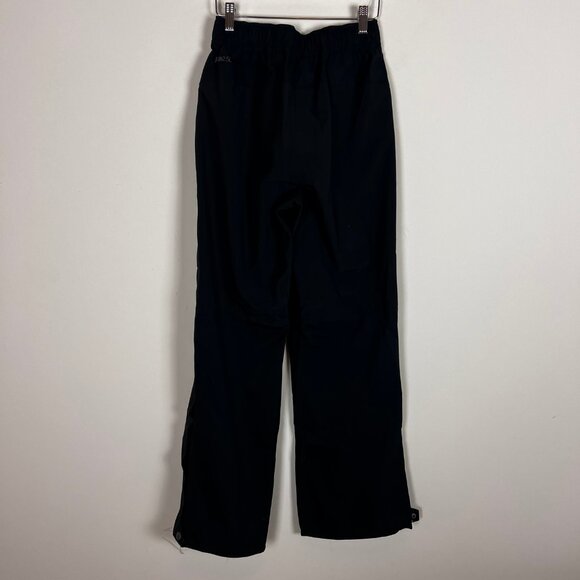 Rei Co OP Hiking Pants Mx32L - Picture 2 of 2